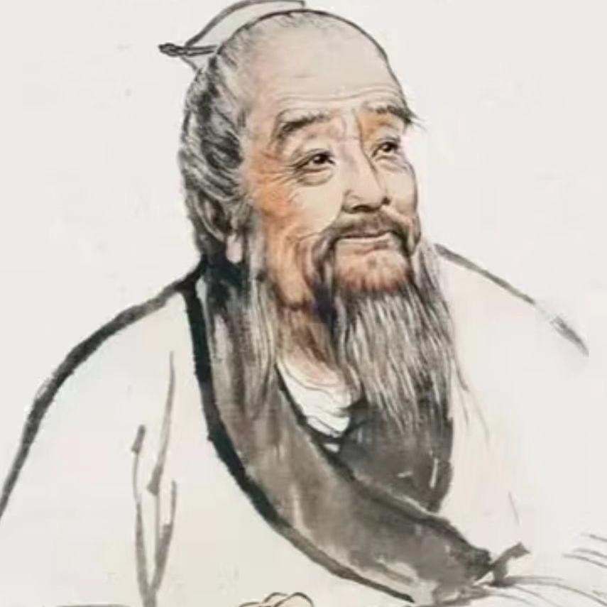 广州拓携科技精品店