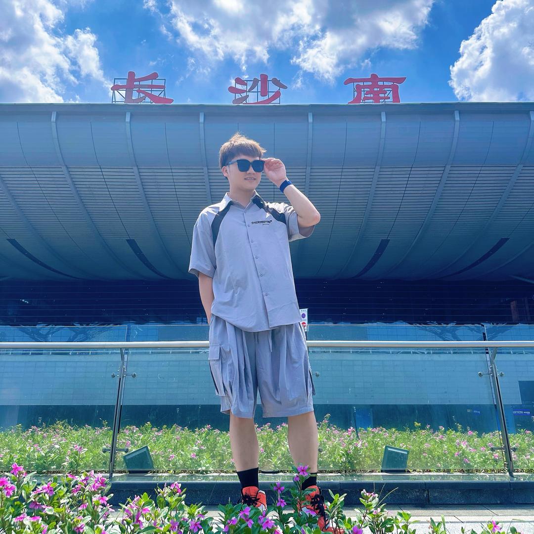 小倾北