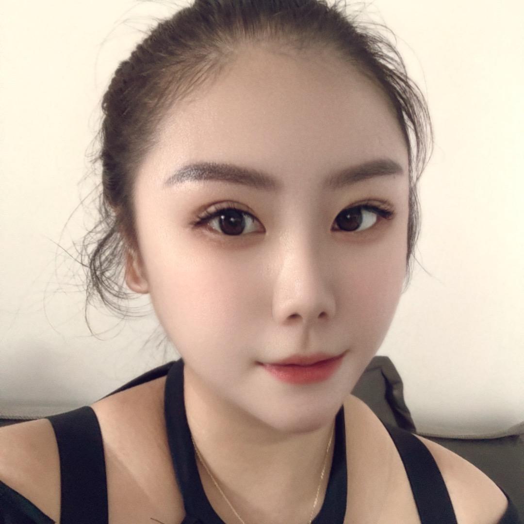 ❤️想静静了