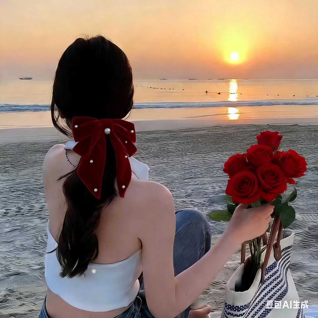 𝓜.迷糊Lღ歌
