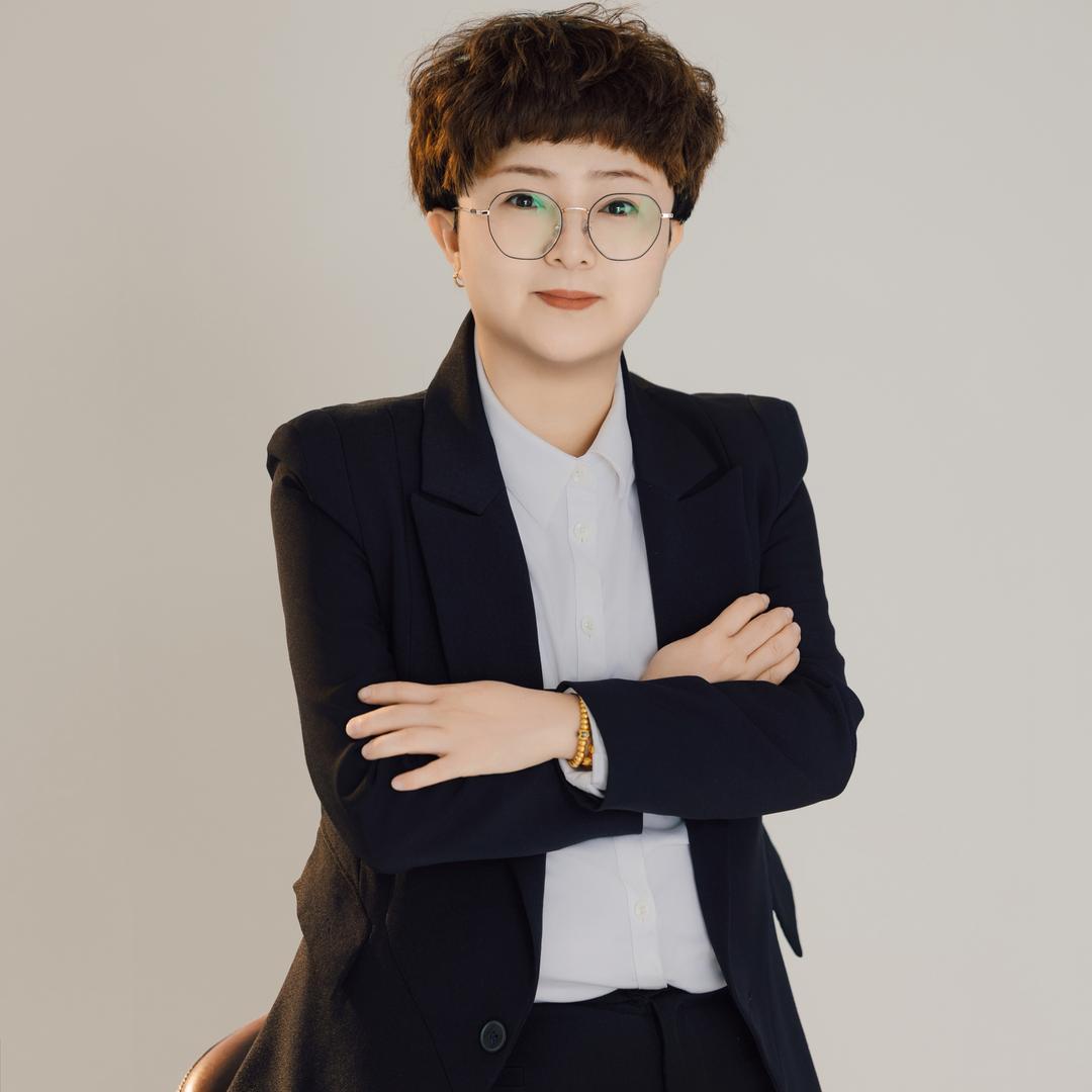 中考升学规划王老师