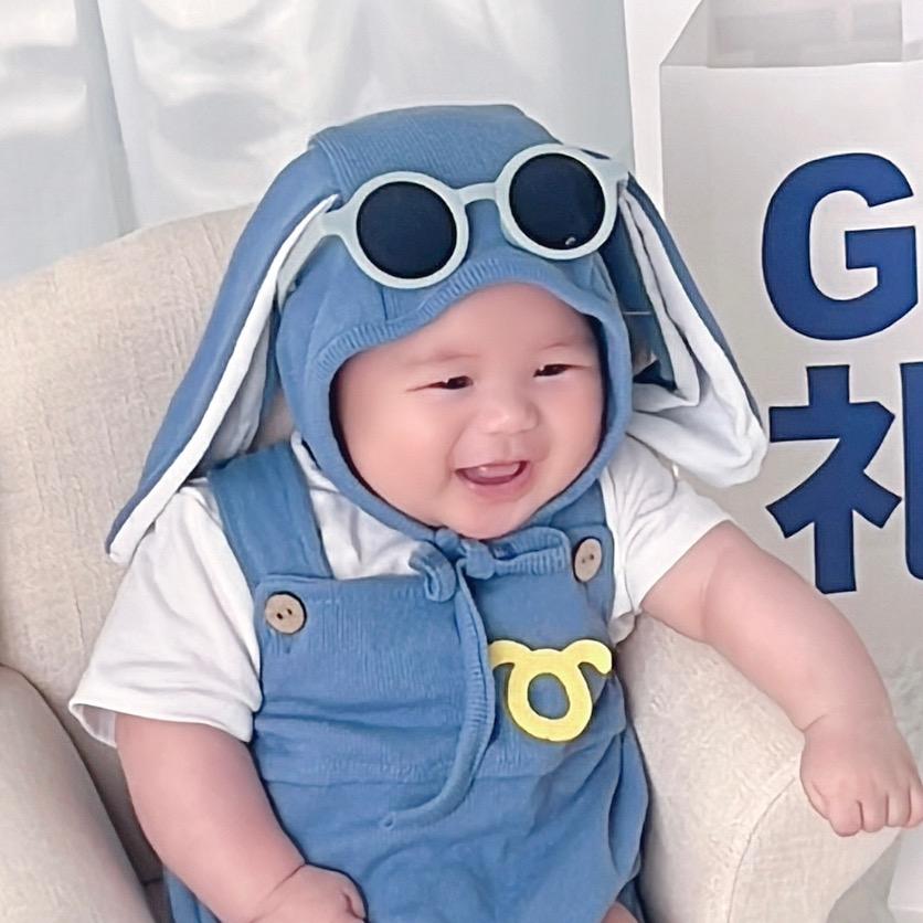 骁毅妈妈