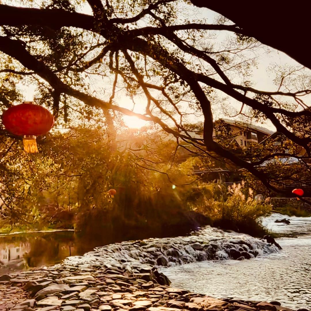 汴梁文武