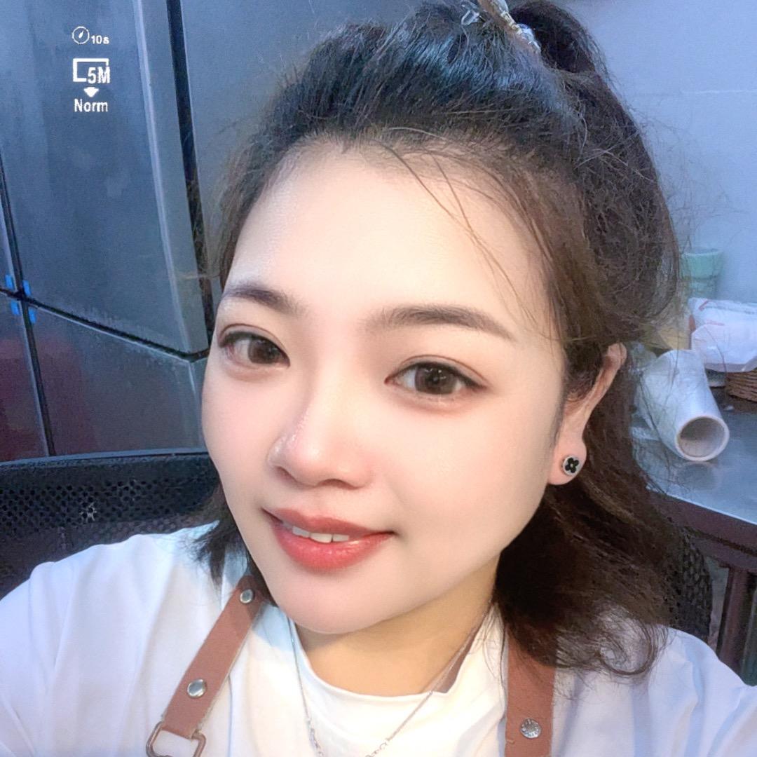 三亚胡涂姐🌸