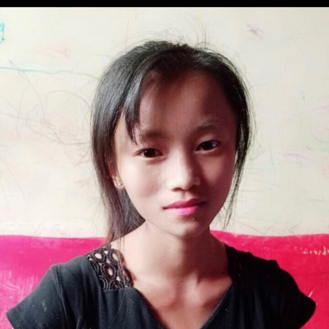 小松❤️$❤️一家