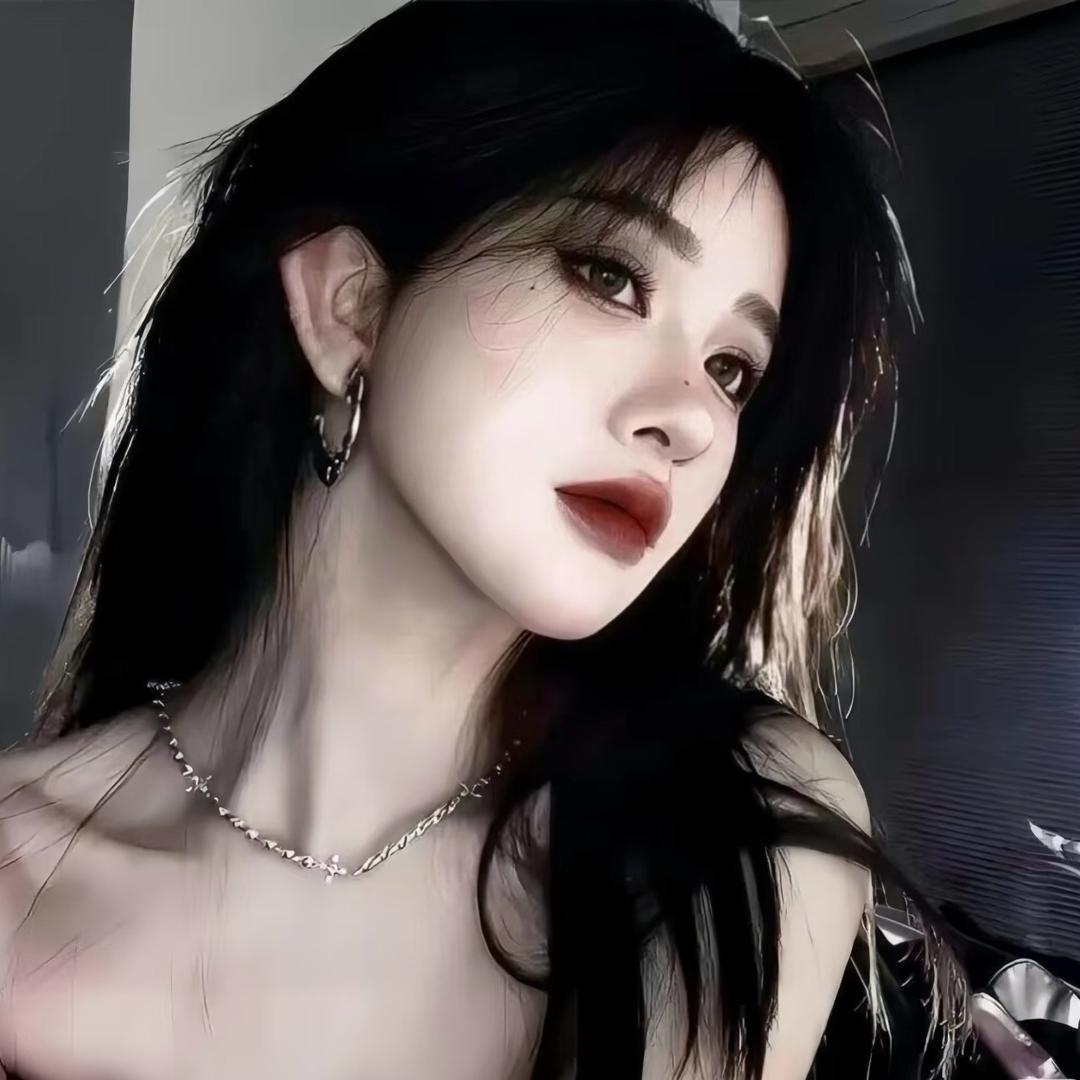 清野🖤