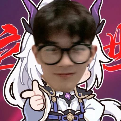 江南呦