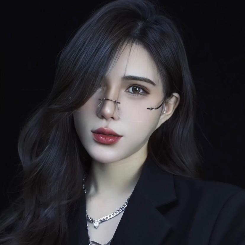 妃英理