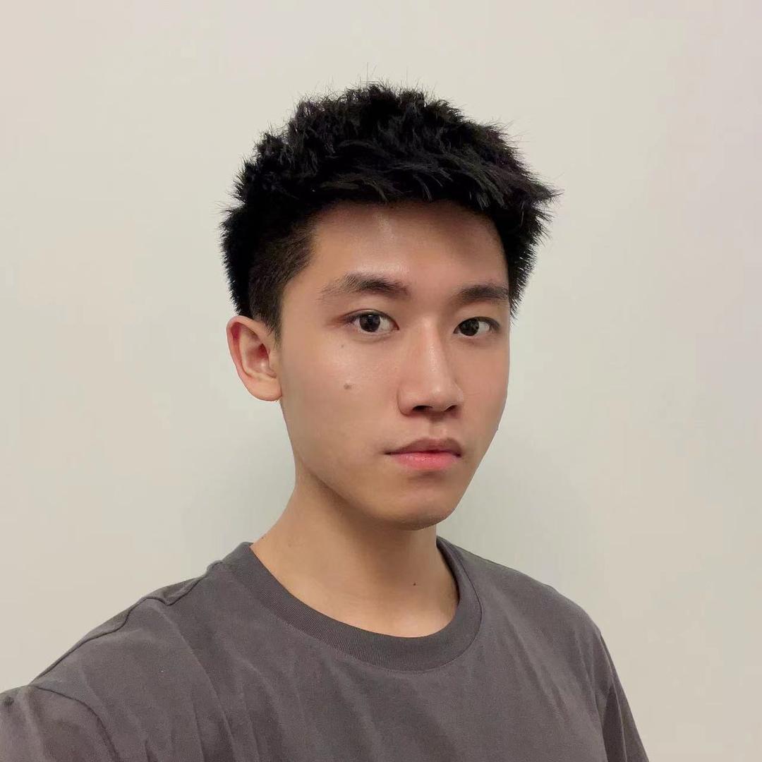 阿顺多吃点