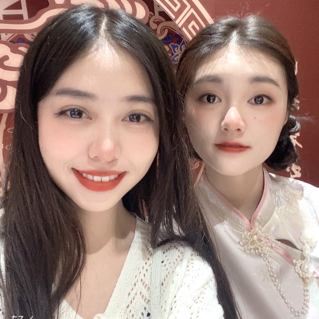 苍灵
