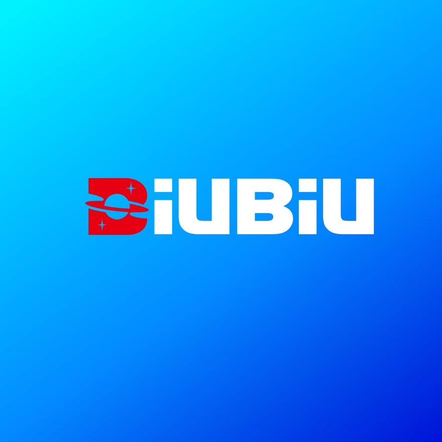 必优光学/BiUBiU