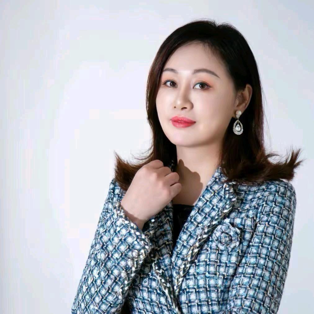 仟容美肤