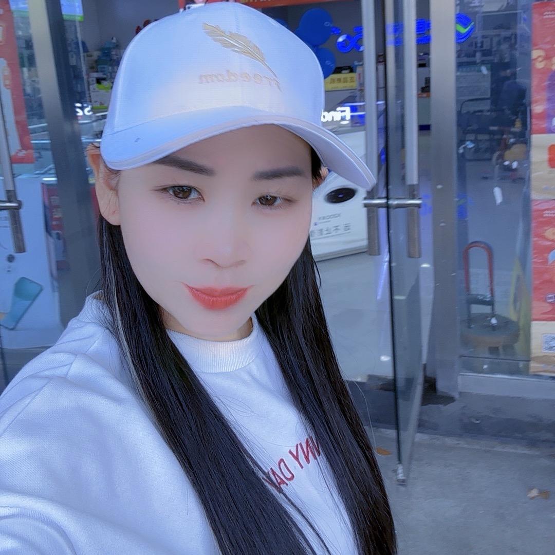 唯一🌹🌹