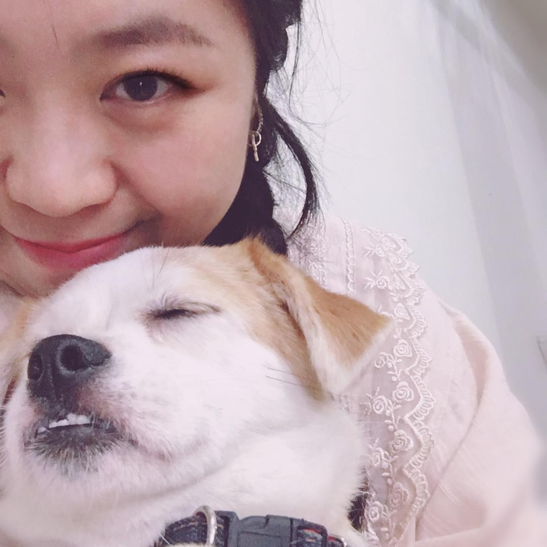 超超超姐