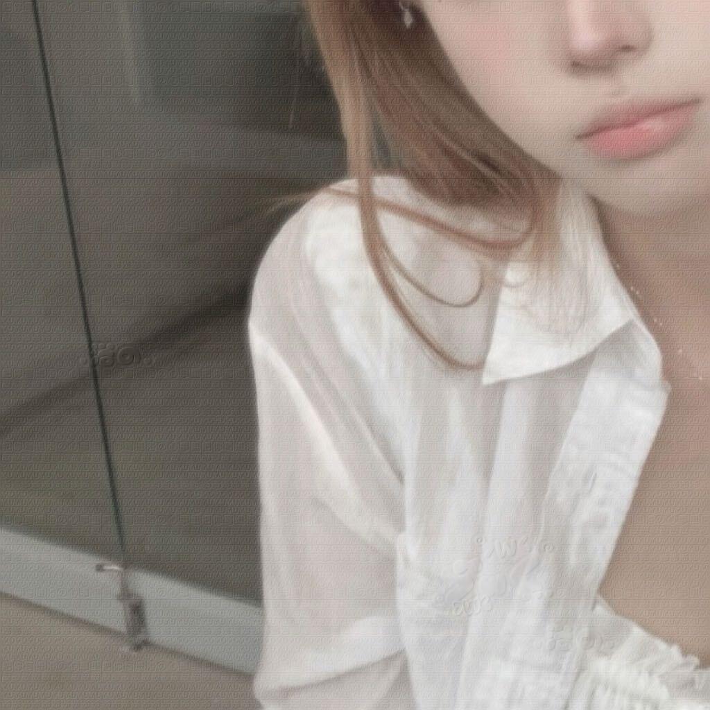 出气筒