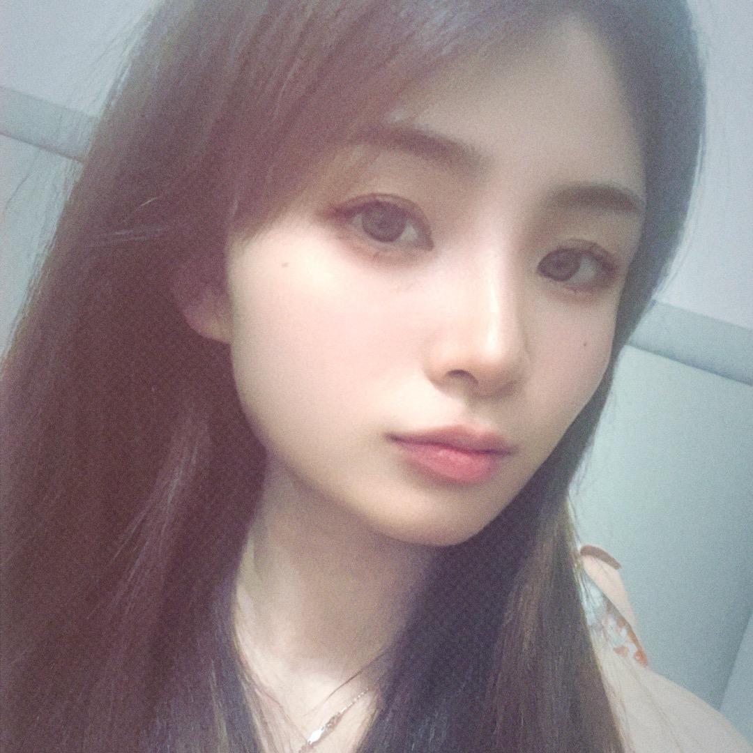 抹不去的回忆@