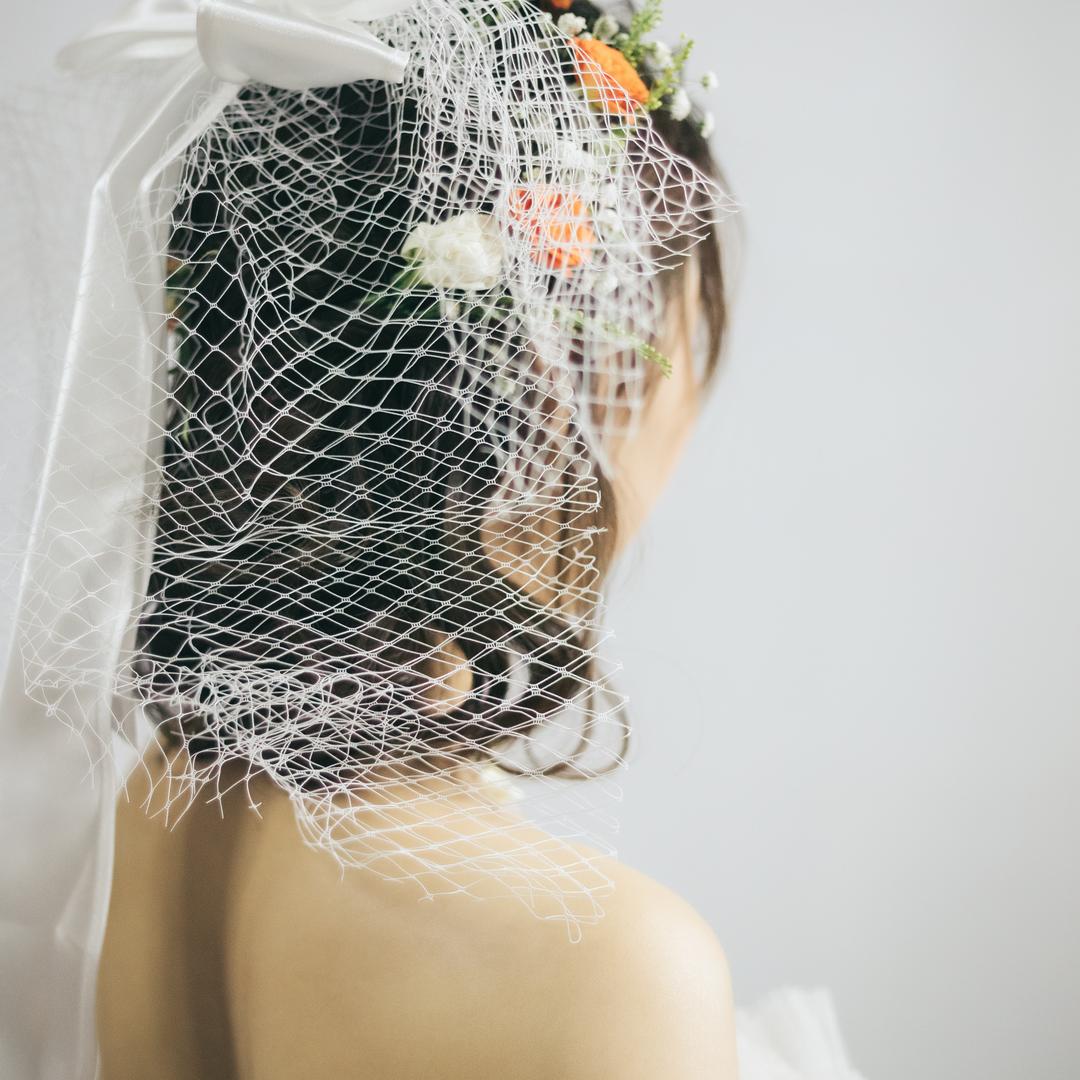 傻小瓜