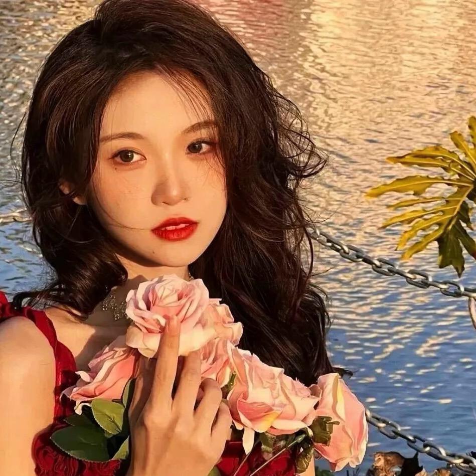 小陈睡不醒✔️