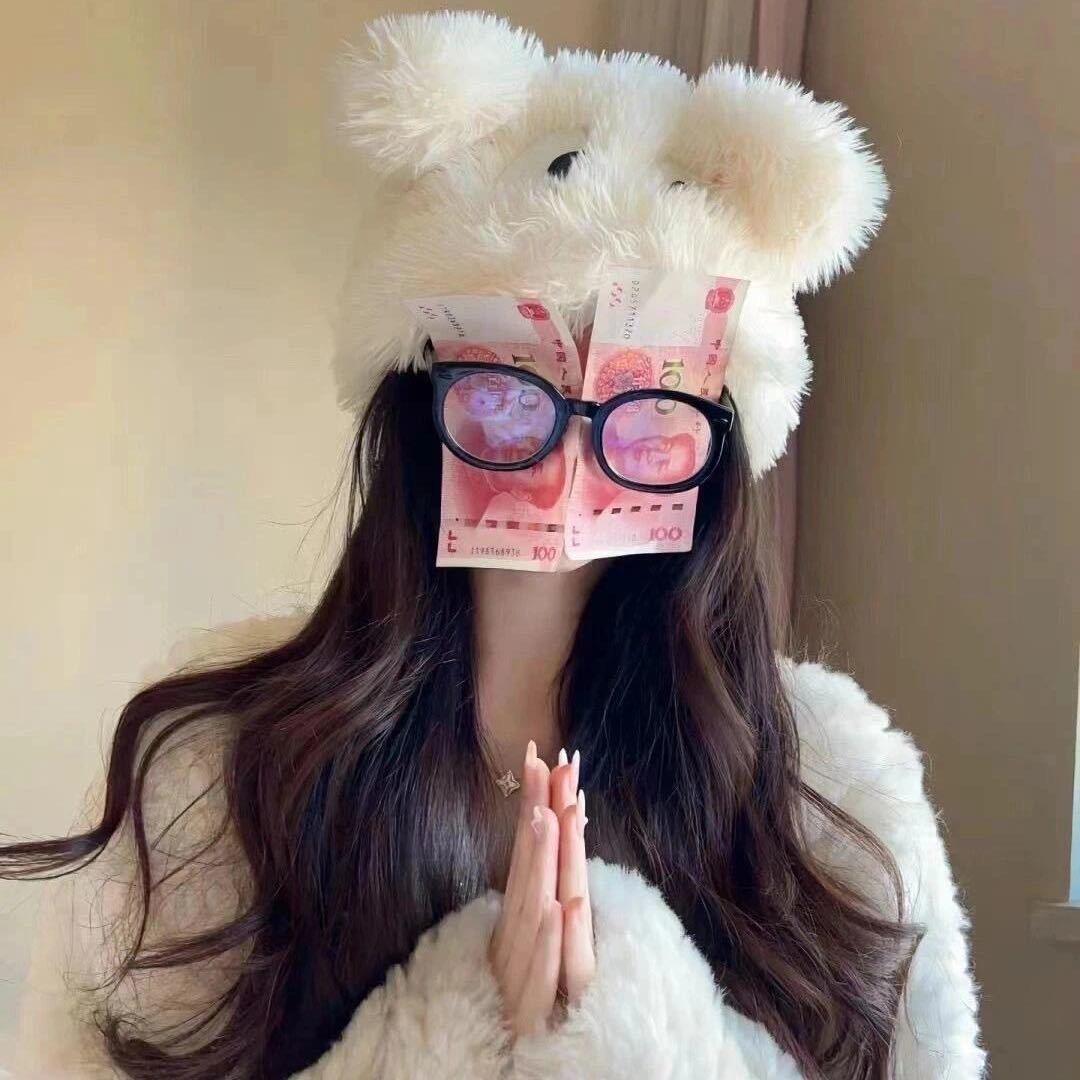 娇娇@