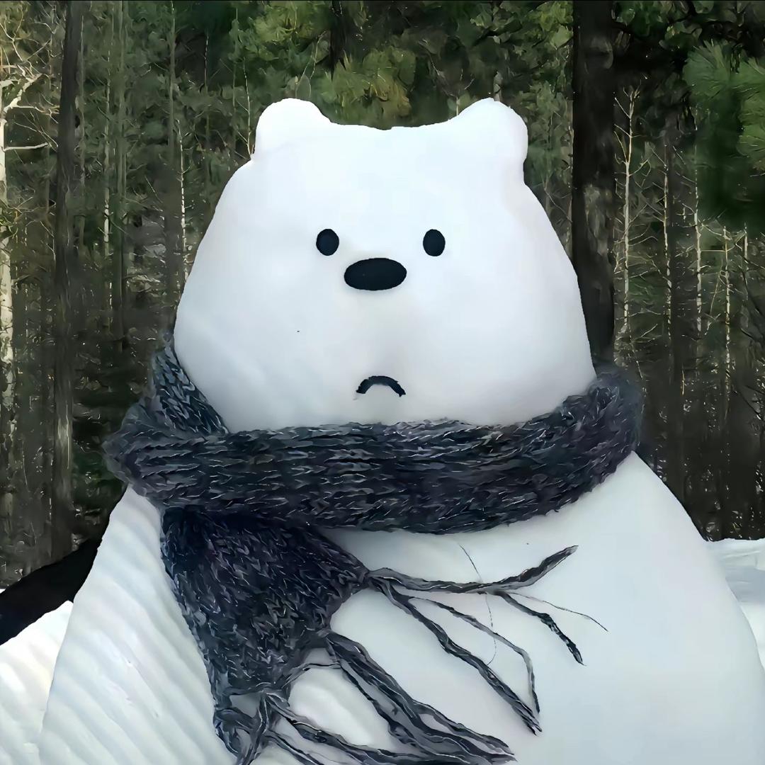 陈平安´