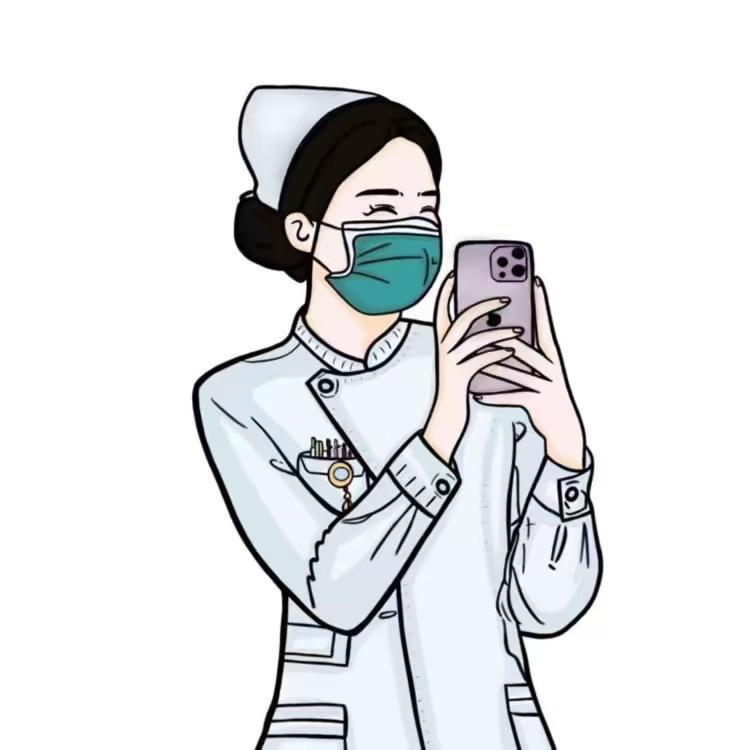 @一顿不吃饿的黄女士