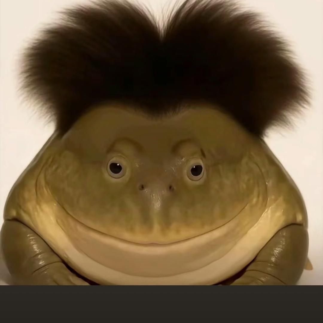 世人万千