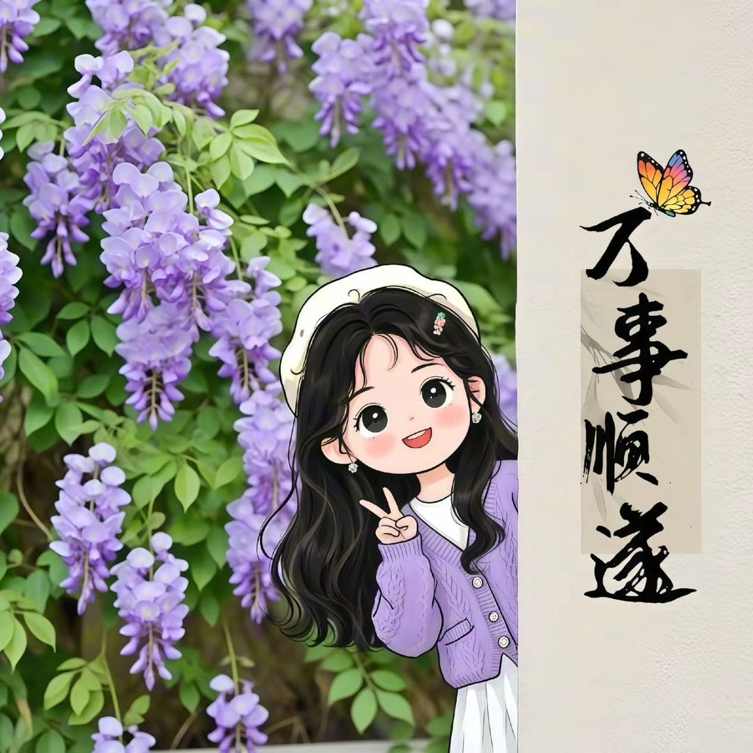 时光安暖