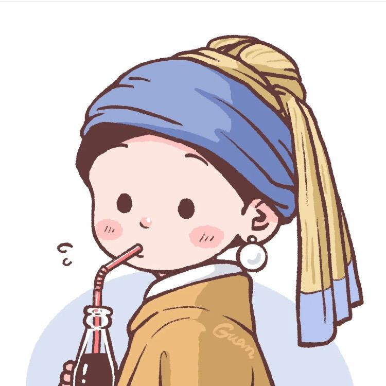 蓝雪琴