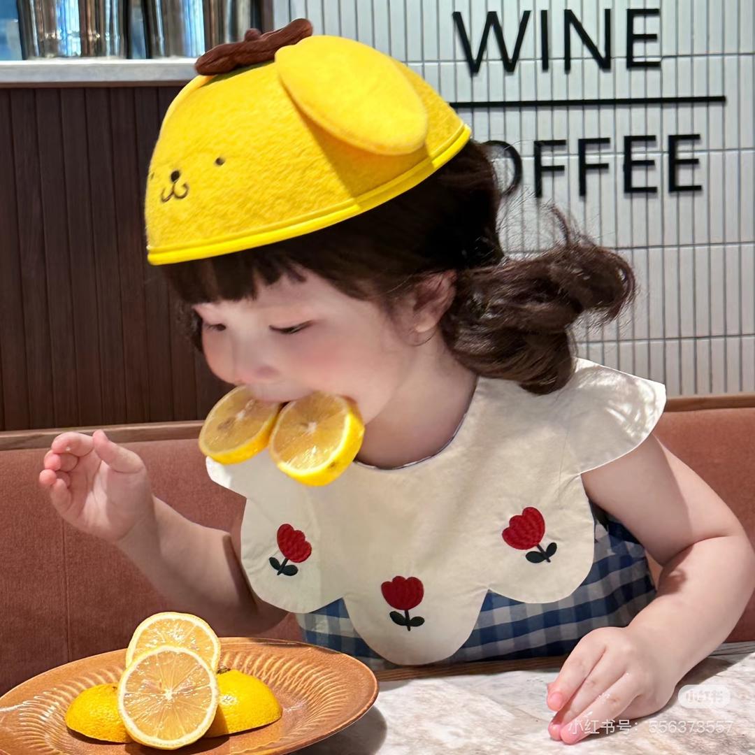丨