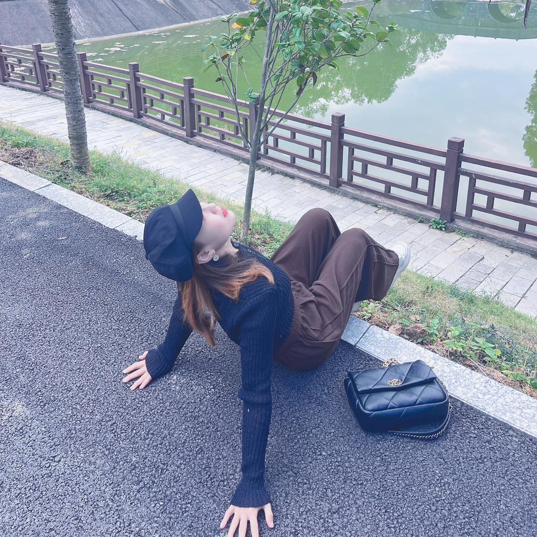 小谢小谢~吖