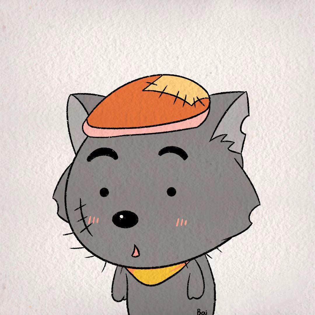 顷拟