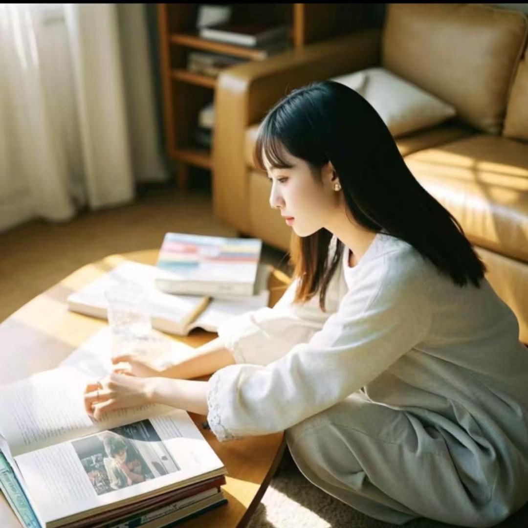 慕悦百货