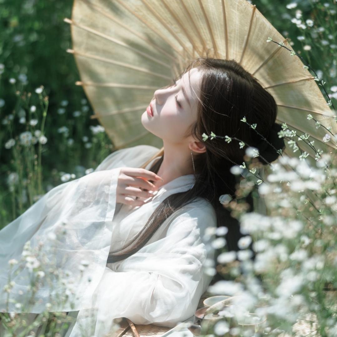 晚风向南、