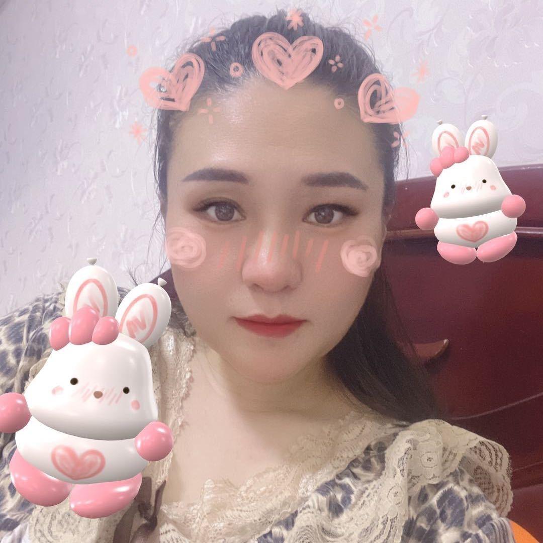 磊磊妈妈🌿⁶⁸⁶