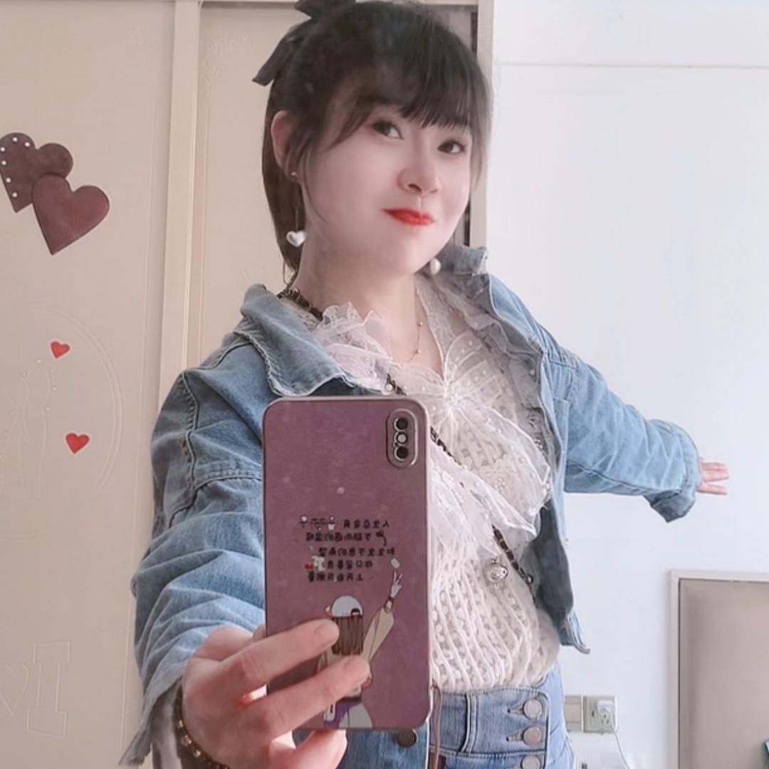 &开💕果&