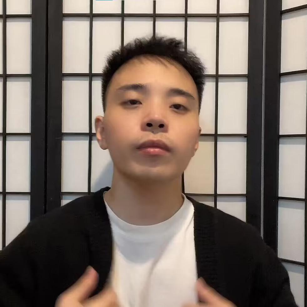 吴大愚