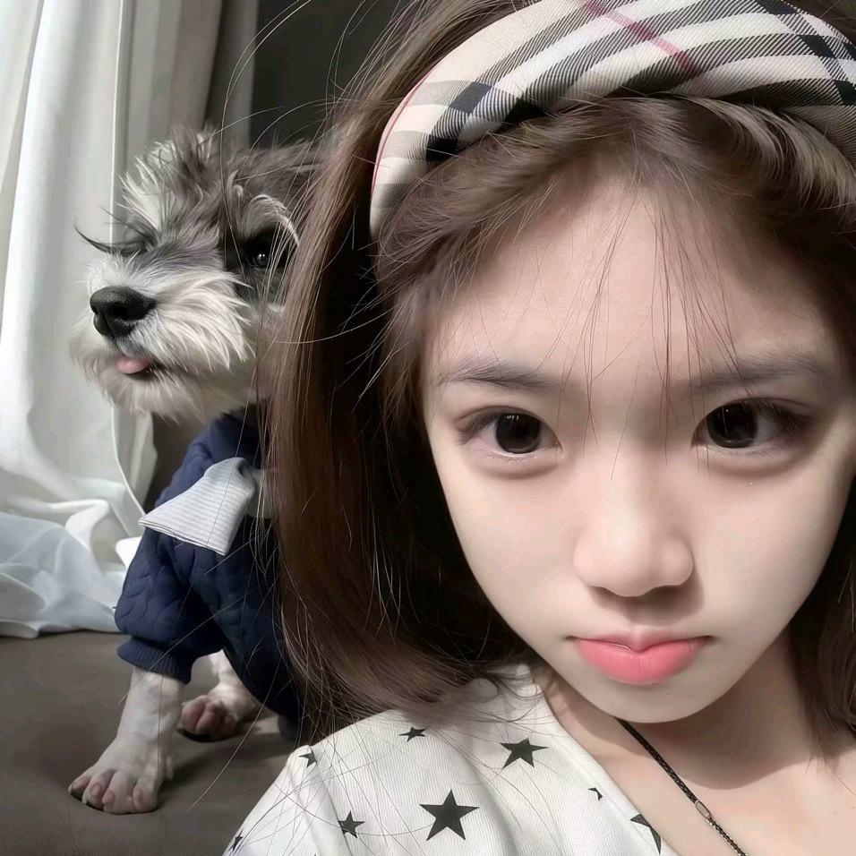 事与愿违