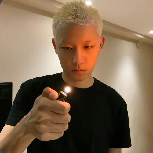省略号🚶‍♂️