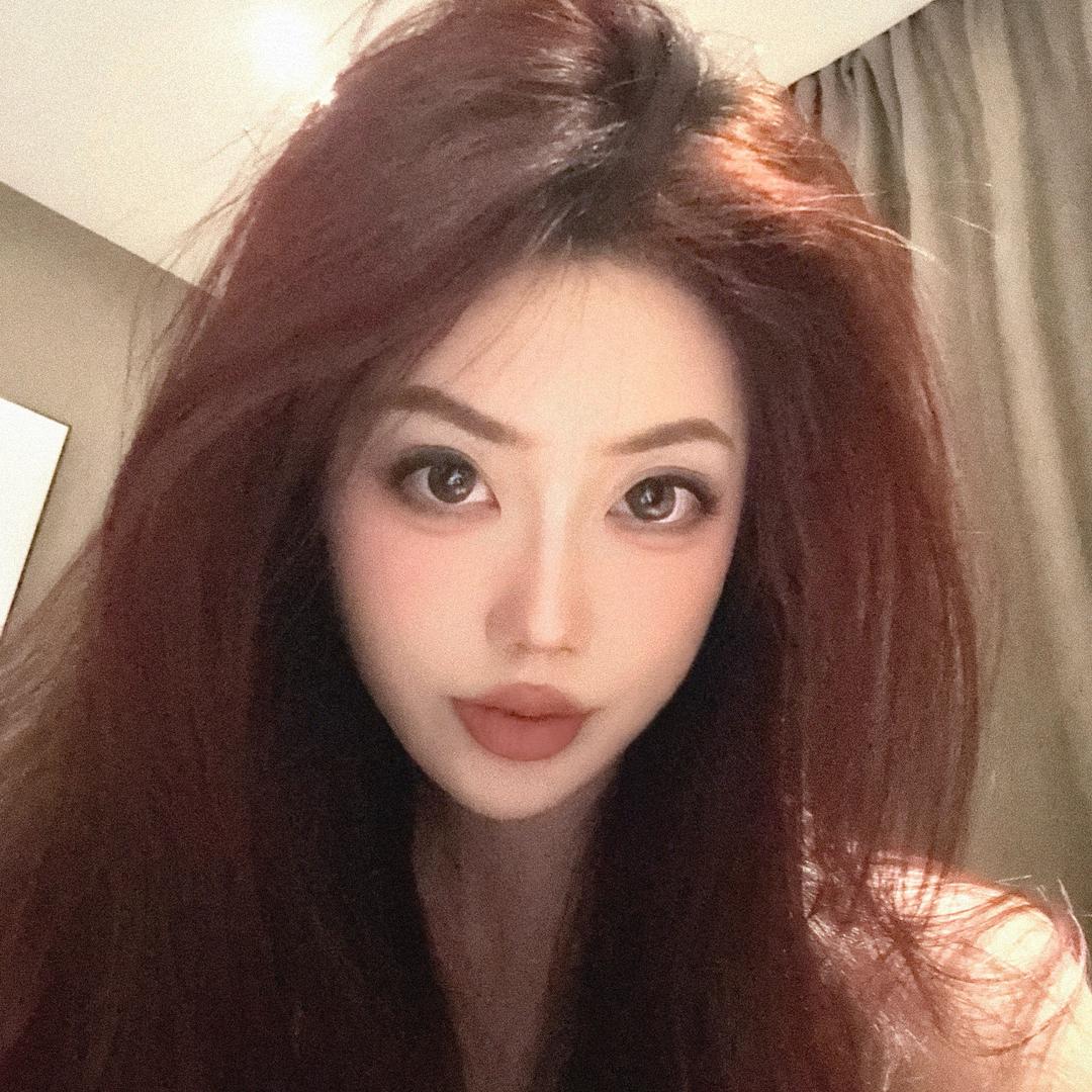 Zeilabeautiful