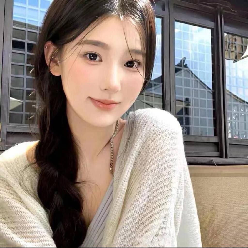一条香菜