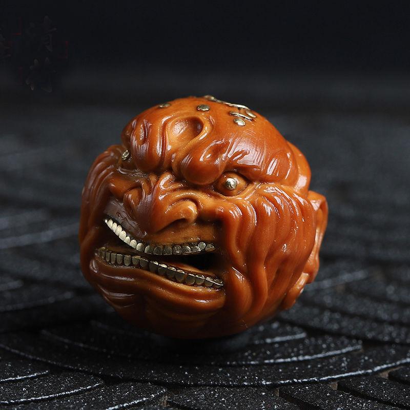 文玩天下达弟
