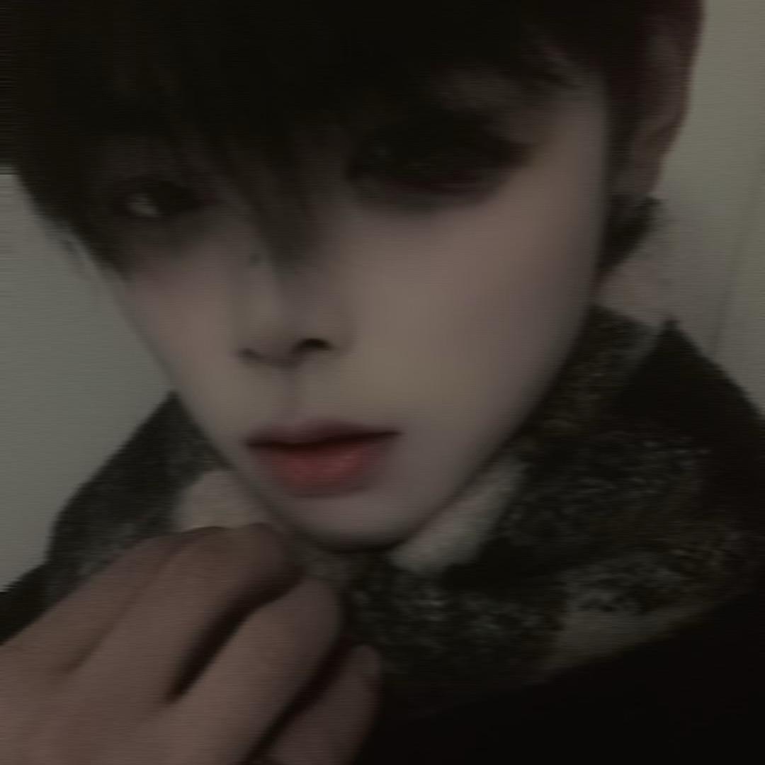 何杰杰