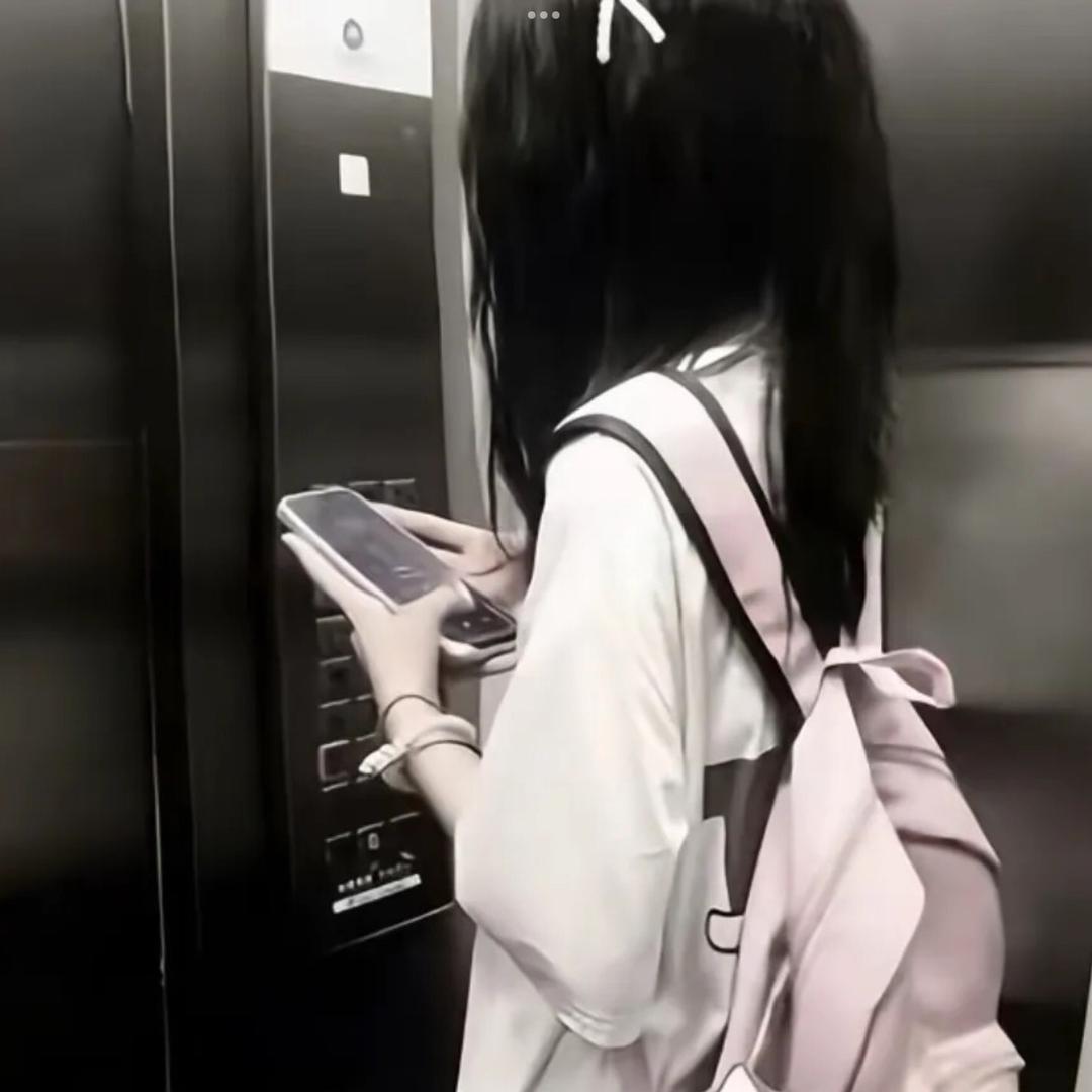 ˶᳐呆呆小沅˶᳐੭ﾞ（冲400）