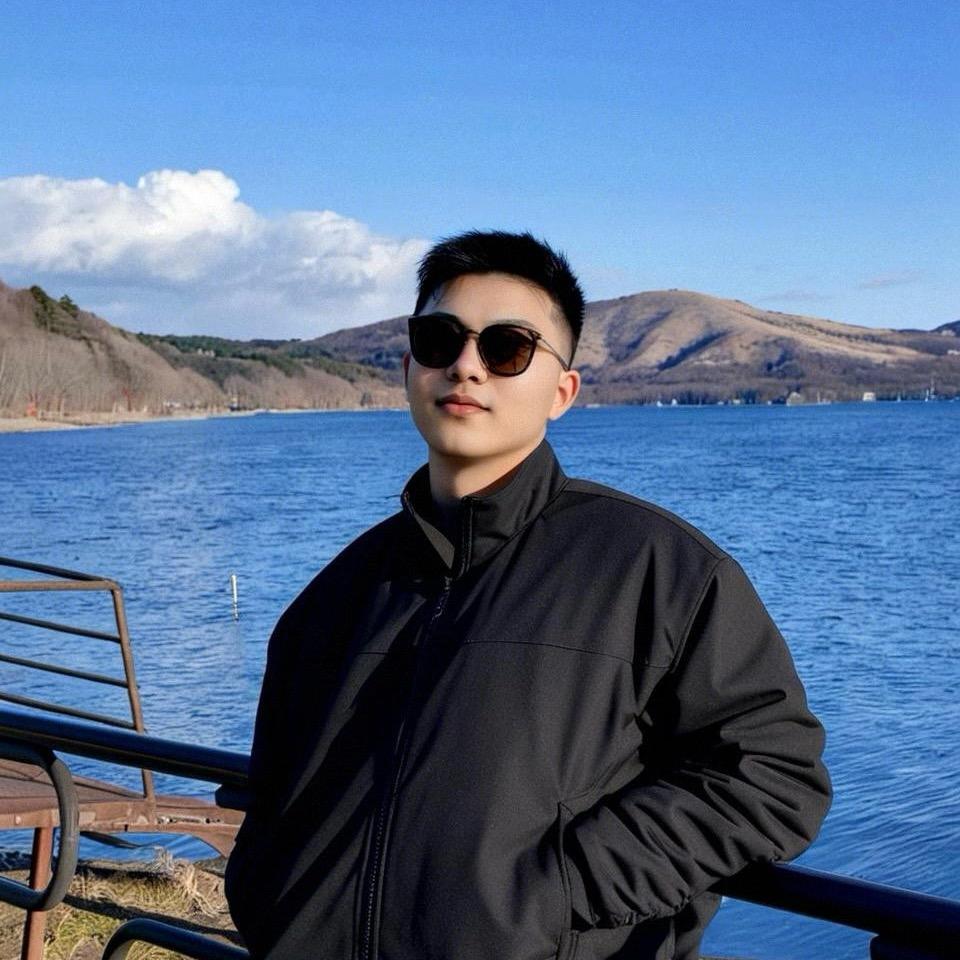Abdu狠毒