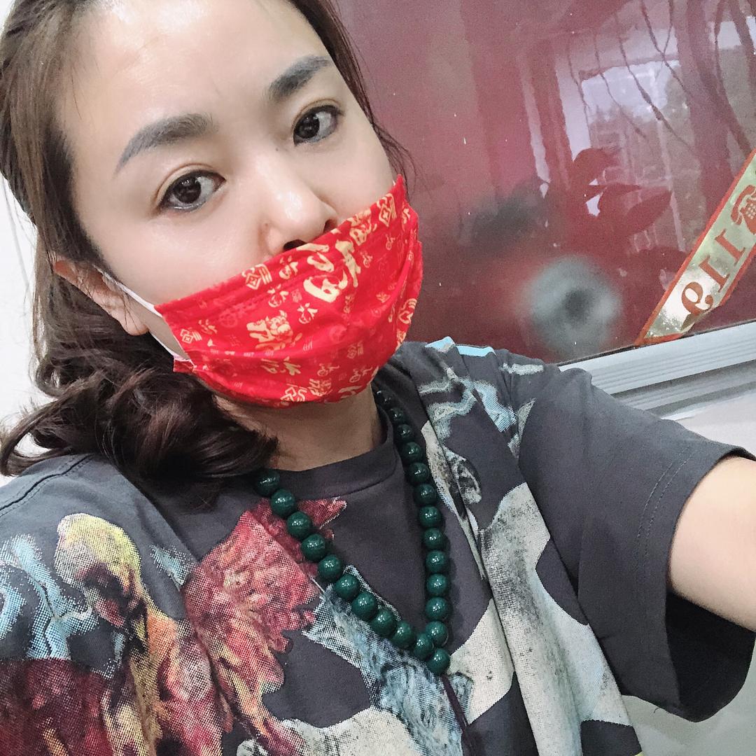 青岛亚小舟美发