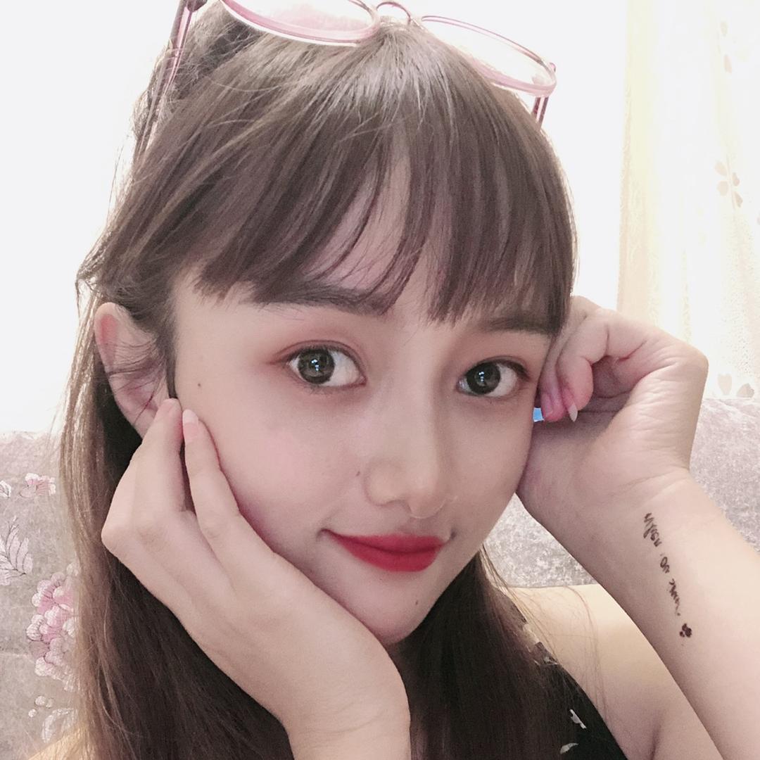 你的马儿
