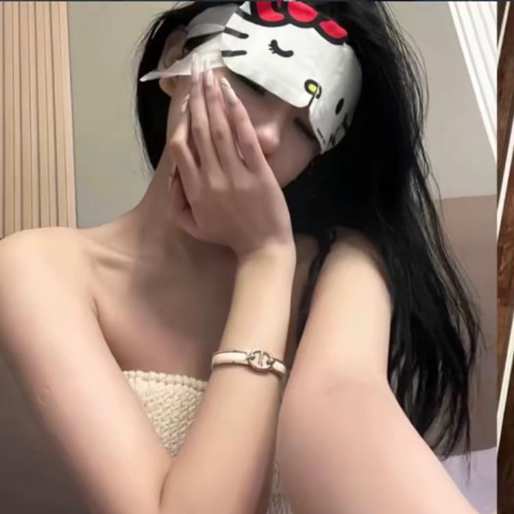 又是一年冬-