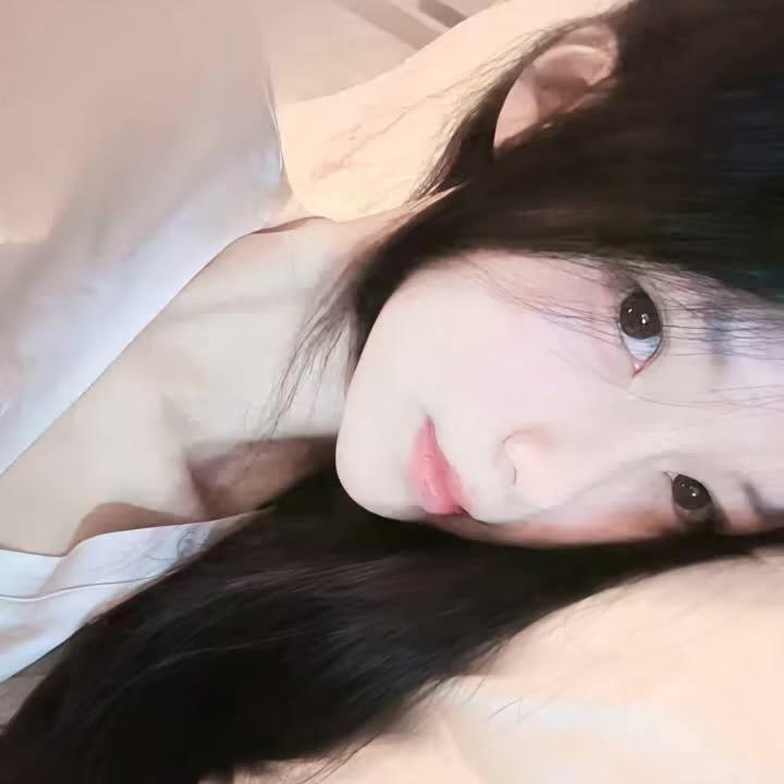 好困（主页有新生👗