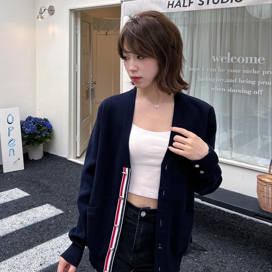 慧慧大小姐