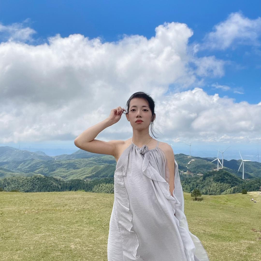 小善